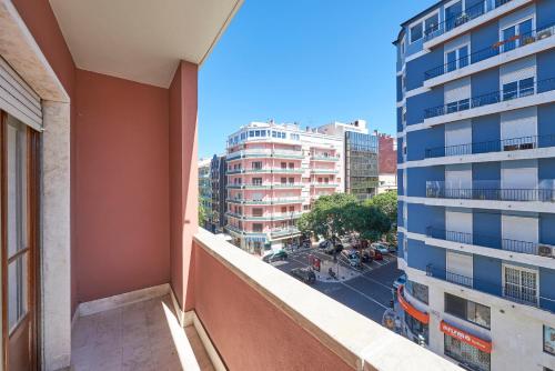 Campo Pequeno Prestige 5