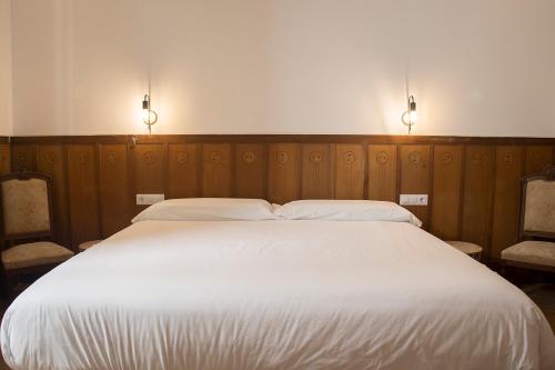 Hotel Nou Sant Antoni - image 12