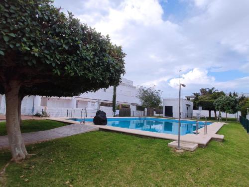 Villa Libertad - image 3