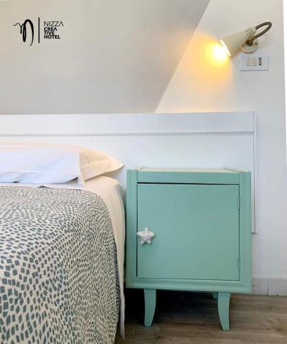 Hotel Nizza - image 7