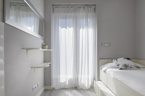 Ordulari - Basque Stay - image 4
