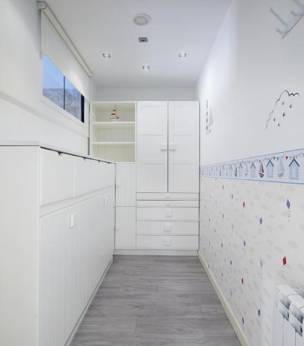 Two-Bedroom Apartment image 10