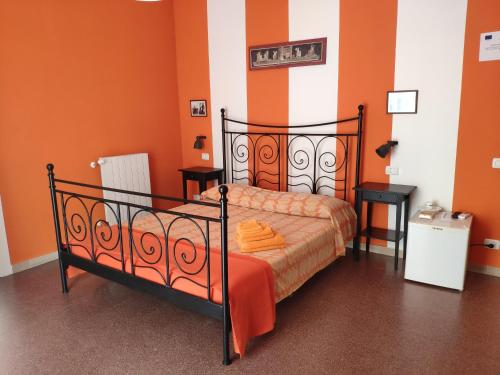 B&B De Angelis - image 12