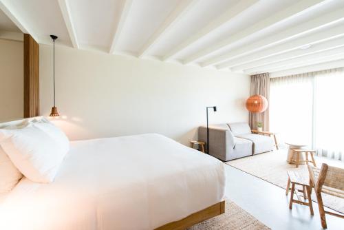 Van Heeckeren Apartments & Suites Nes, Nes