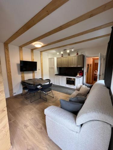  Appartement Bernstein - Appartement Regina in Bad Kleinkirchheim