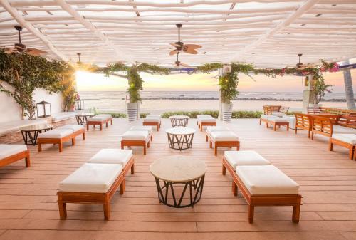 المنطقة المحيطة, Royal Decameron Salinitas - All Inclusive in Los Cobanos