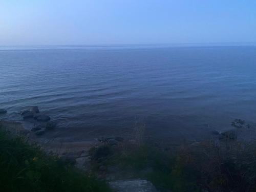 Anna Bed & Breakfast in Kallaste