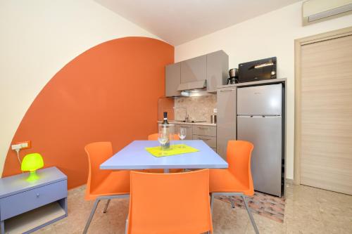 La Forgia Apartments 2