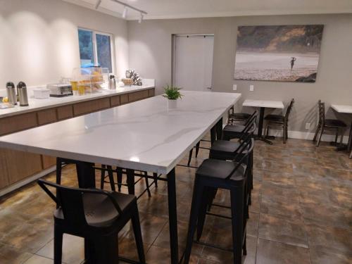 SureStay Hotel by Best Western Chula Vista San Diego Bay in Chula Vista, USA