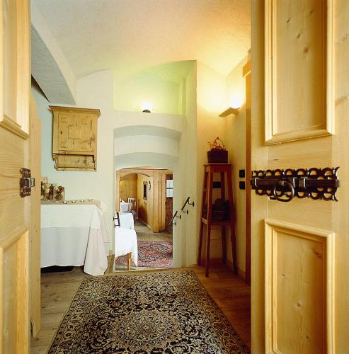 Hotel Baita Dei Pini - image 14