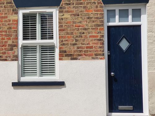37 Trinity Lane, Beverley (foto 2)