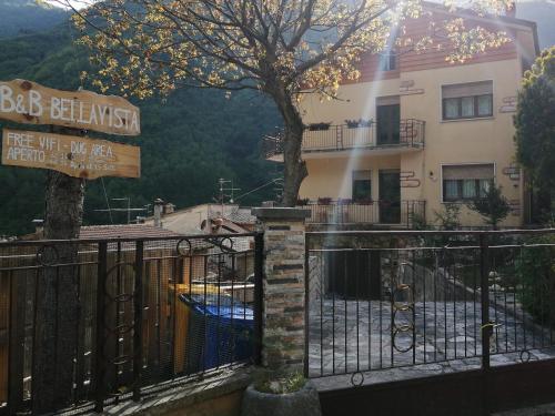 B&B Bellavista - Accommodation - Verona