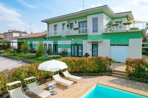 La Forgia Apartments 3