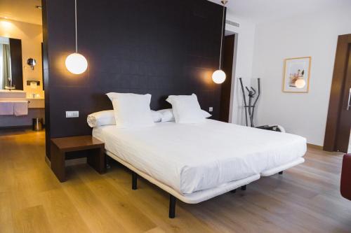 Hotel & Spa Veracruz Plaza