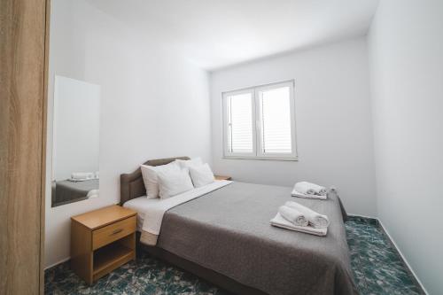 Apartments Memidz - image 11