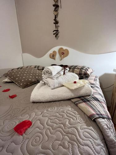 B&B Stella Al Pina