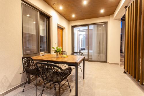 aella apartments 5