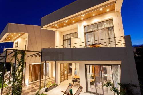 aella apartments 3