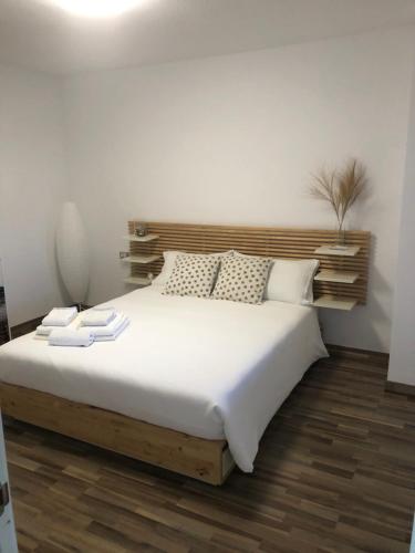 OCEAN VIEW First Sea Line Apartment 2