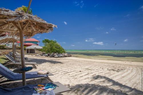Les Villas du Lagon - image 5