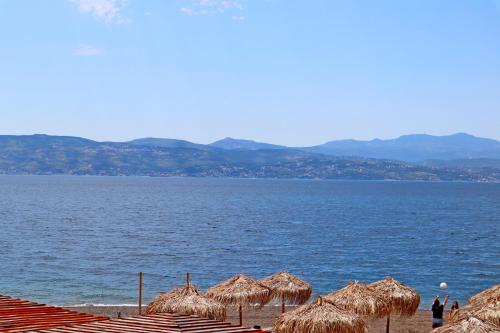 Το Κοράλι, Amarynthos (foto 8)
