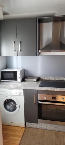 Apartamento Catalina, en el casco histórico., Ronda (Foto 11)
