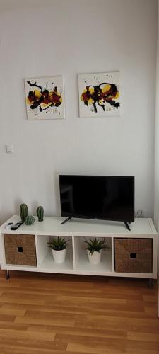 Apartamento Catalina, en el casco histórico., Ronda (Foto 6)