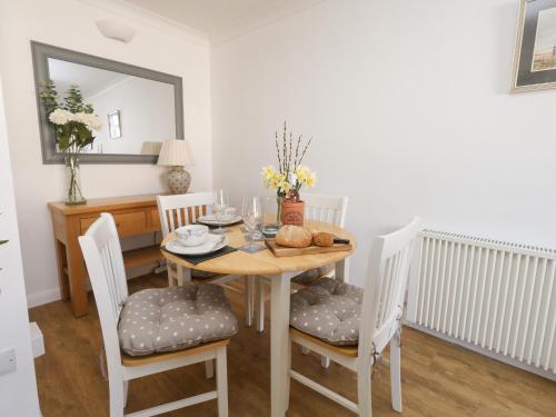 Beach Side, Bridport (foto 7)