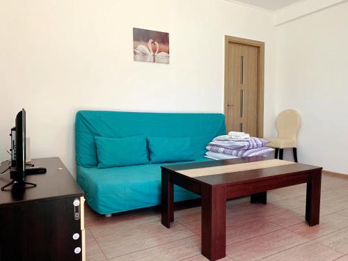 Apartment - Ground Floor image 10