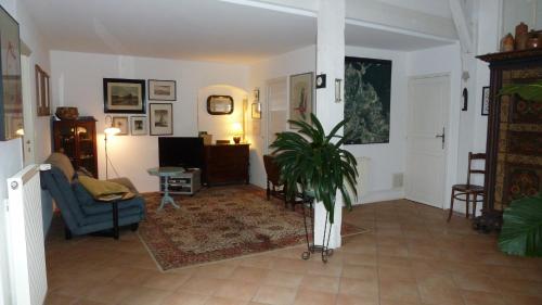 Ferienwohnung Jura Burgund in Chevigny