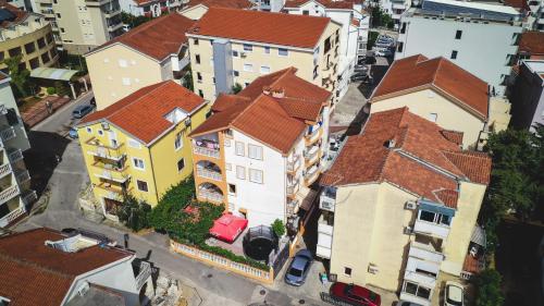 Apartments Memidz - image 5
