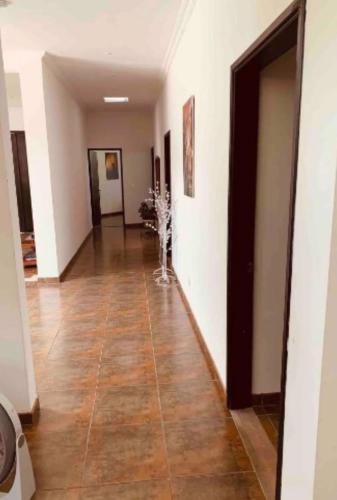 Facilities, Casa Vacacional para Familias en Villavicencio in Marsella