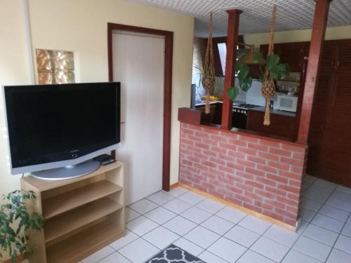 Szőnyi úti vendégház obrázok