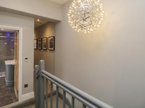 Hazelnut Cottage - image 5