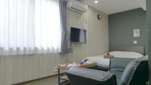 URBAN STAY SHINJUKU EAST - Vacation STAY 67909v