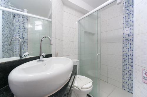 Casa Feng-Shui - Photo 3