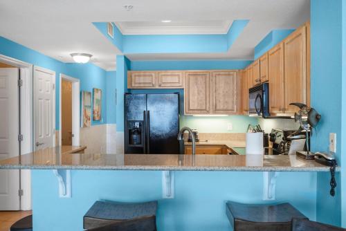 Crystal Tower 1906 by Vacation Homes Collection, Gulf Shores (fotografie 6)