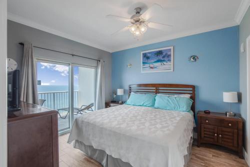 Crystal Tower 1906 by Vacation Homes Collection, Gulf Shores (fotografie 9)