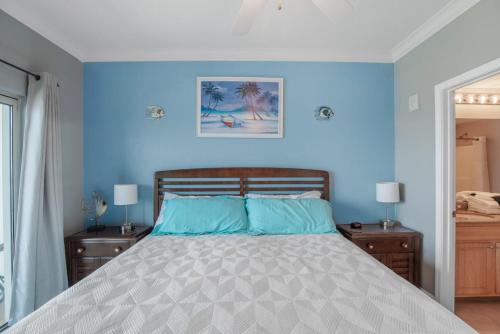 Crystal Tower 1906 by Vacation Homes Collection, Gulf Shores (fotografie 10)