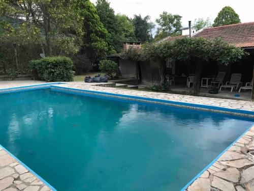 Lindísima casa de campo en Villa San Lorenzo Salta (Lindisima casa de campo en Villa San Lorenzo Salta) in 살타