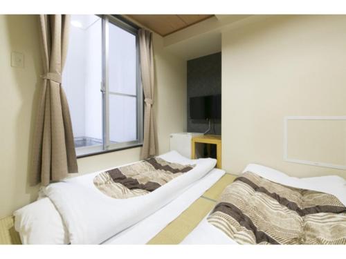 Hotel Shin-Imamiya - Vacation STAY 36320v