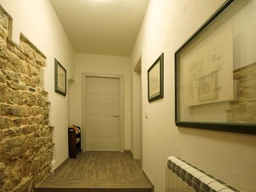 Residenza San Matteo in 卡倫扎諾