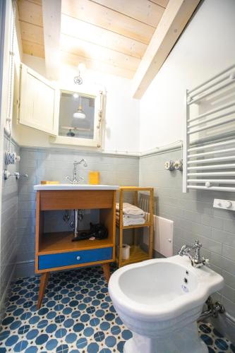 Suitetti Camere&Relax Suitetti Camere&Relax