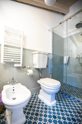 Suitetti Camere&Relax Suitetti Camere&Relax