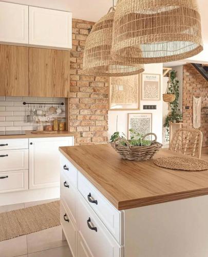 Nikolaos Grand Apart. gîte à louer Édessa