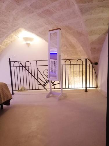 Imperial Suite 5