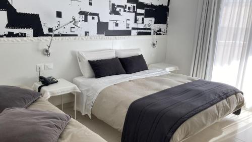 QuiHotel - image 8