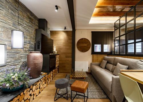 Cerdanya Mountain Residences 2