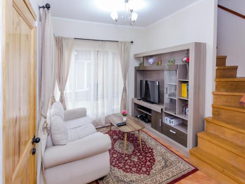 . Hotel Soriano 62