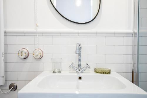 Suitetti Camere&Relax Suitetti Camere&Relax